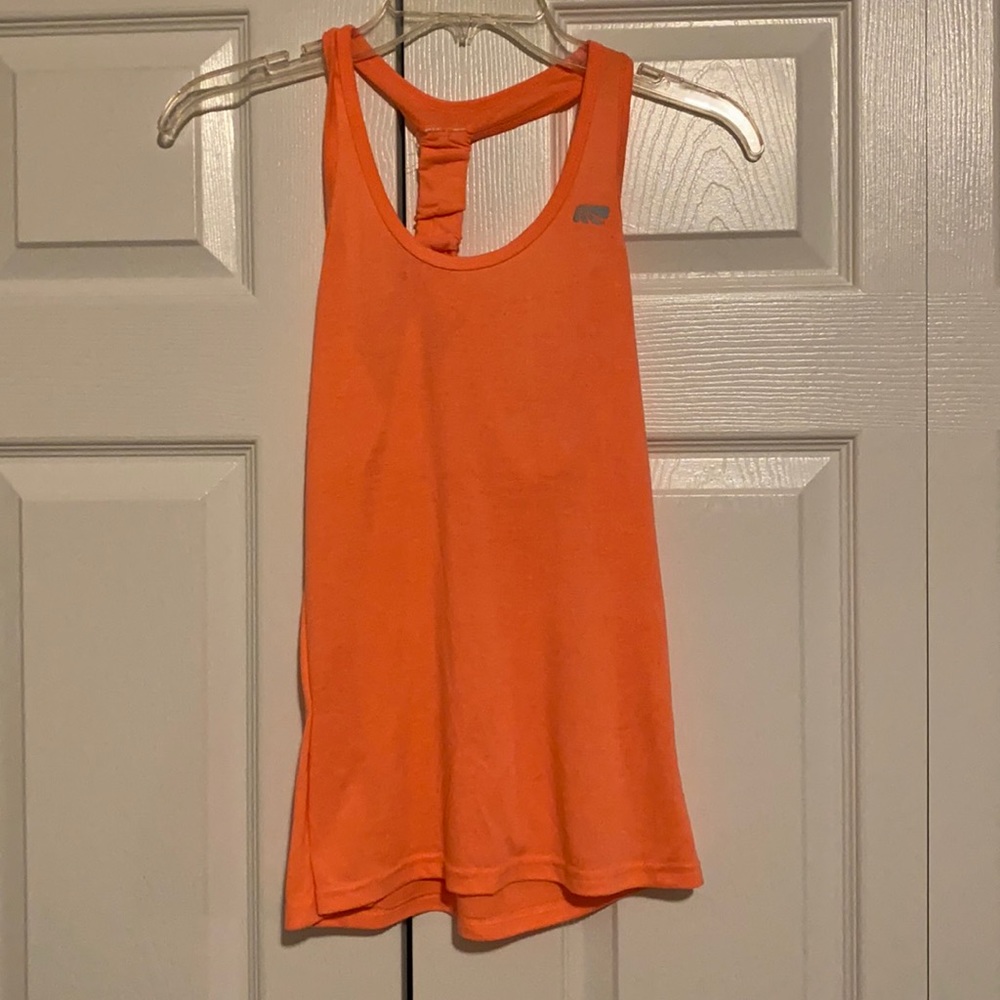 Tank top (workout tops) bundle